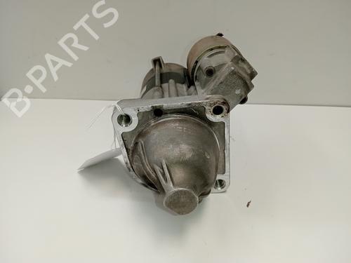 Starter BMW 3 Compact (E46) 320 td | BP17626562M8 