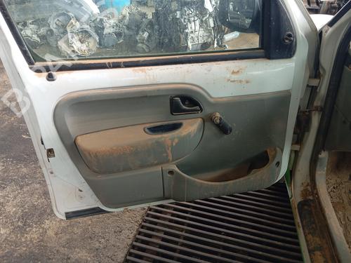 Used Front left panel RENAULT KANGOO (KC0/1_) 1.5 dCi (57 hp) 25729426