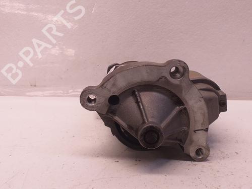 Starter CITROËN XSARA (N1) 2.0 HDi 90 | BP9441624M8 