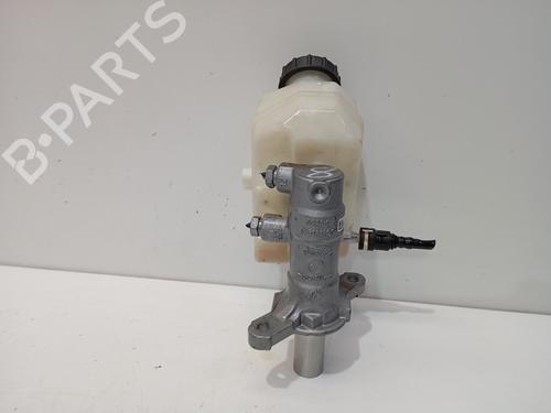 Servo brake FORD FOCUS IV (HN) | BP33817904M42 - Image 3
