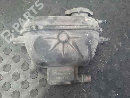 Used Expansion tank Expansion tank PEUGEOT 306 Hatchback (7A, 7C, N3, N5) [1993-2003] 9350501 9350501