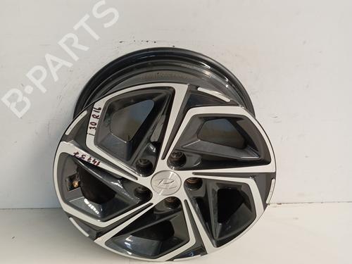 Rim HYUNDAI i30 (PDE, PD, PDEN)  | BP29830995C45 