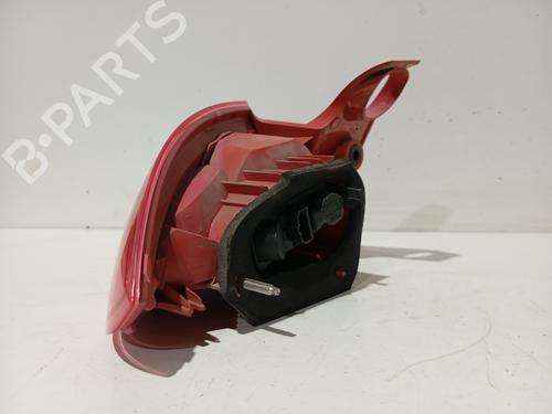 Right taillight SEAT LEON (1P1) | BP37710834C35 - Image 3