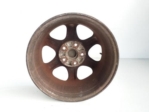 Rim MAZDA 626 V Hatchback (GF) 2.0 DITD (GFFP) | BP13649767C45 