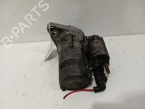 Starter AUDI A3 Sportback (8PA)  | BP23110399M8 