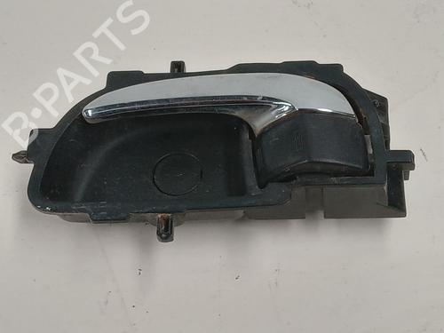 front-left-interior-door-handle-toyota-yaris-_p13_-2010-2011-2012-2013-2014-2015-2016-2017-2018-2019-2020-23462923 main image