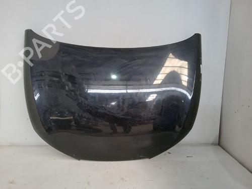 hood-seat-ibiza-iv-6j5-6p1-2008-2009-2010-2011-2012-2013-2014-2015-2016-2017-34605532 main image