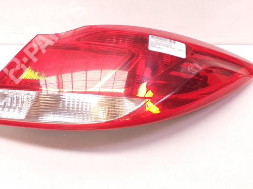 Used Right taillight Right taillight OPEL INSIGNIA A Sports Tourer (G09) 2.0 CDTI (35) (160 hp) 11085267 11085267