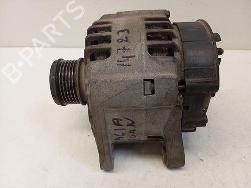 Alternator DACIA LOGAN (LS_) | BP28961165M7