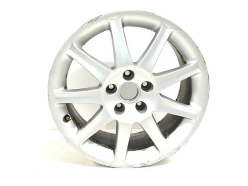 Felg VW PASSAT B6 (3C2) [2005-2010]  9362011