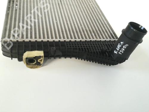Intercooler SEAT LEON (1P1) 1.6 TDI | BP10246522M30 