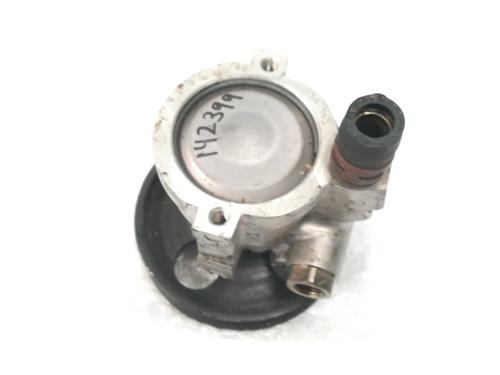 Styring servopumpe RENAULT LAGUNA II (BG0/1_)  | BP9351473M99 