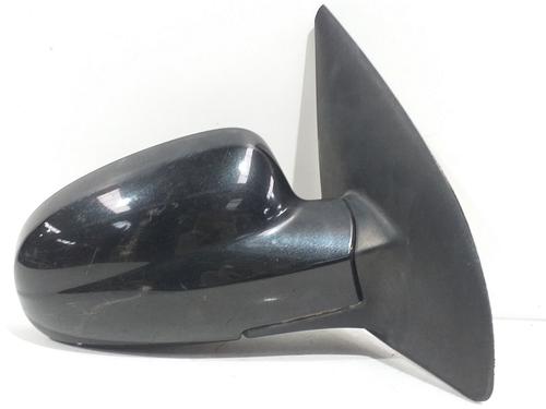 Right mirror DAEWOO KALOS (KLAS) 1.4 16V | BP9356900C27 