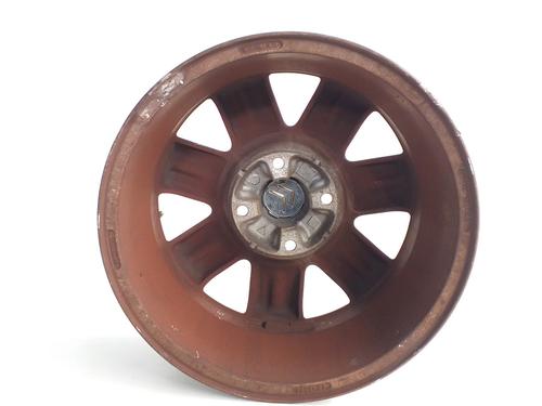 Rim CITROËN C2 (JM_) 1.1 | BP12292711C45 