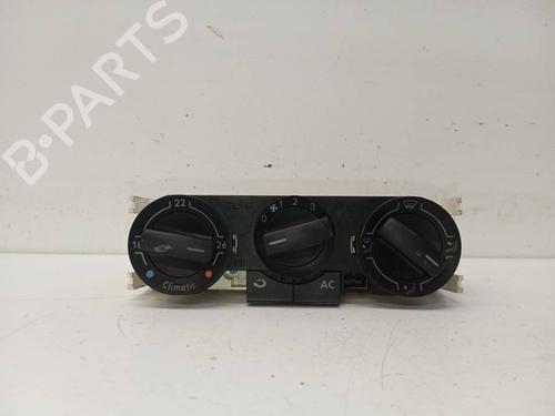Used Climate control Climate control 39433780 39433780