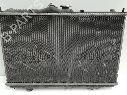 Køler MITSUBISHI CARISMA (DA_)  | BP10246128M31 