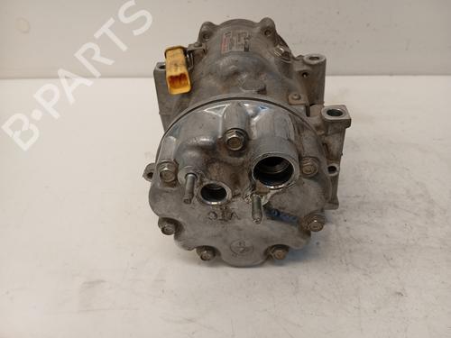 AC compressor PEUGEOT EXPERT Van (VF3A_, VF3U_, VF3X_)  | BP28703158M34 