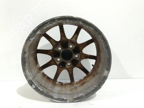 Felg VOLVO S60 I (384) 2.4 | BP9356793C45 