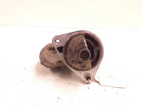 Starter CHEVROLET MATIZ (M200, M250)  | BP10246253M8 