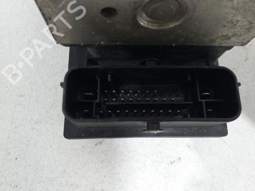 ABS Bremseaggregat SEAT CORDOBA (6L2) 1.4 16V | BP15401397M43 