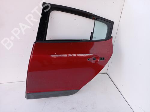 left-rear-door-renault-megane-iii-hatchback-bz01_-b3_-2008-32266175 main image