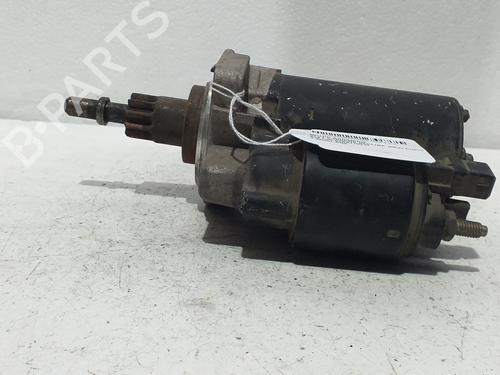 Used Starter SEAT CORDOBA (6K1, 6K2) 1.8 T 20V Cupra (156 hp) 11085241