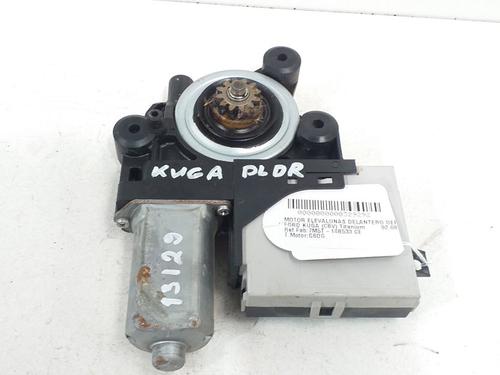 Used Front right window mechanism Front right window mechanism FORD KUGA I 2.0 TDCi 4x4 (136 hp) 11128619 11128619