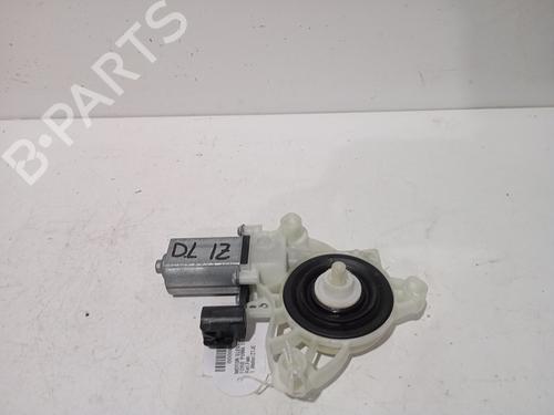 left-front-window-motor-ford-puma-j2k-cf7-2019-34398595 main image