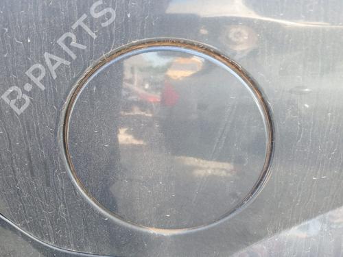 Used Fuel flap FORD MONDEO III Saloon (B4Y) 2.0 TDCi (130 hp) 22192503