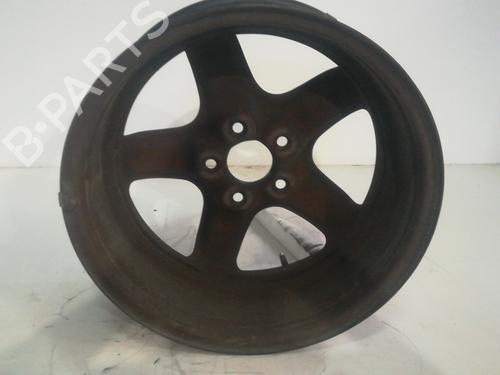 Rim OPEL ASTRA H (A04) 1.7 CDTI (L48) | BP17585409C45 