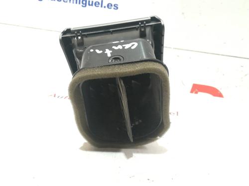 Air vent LAND ROVER RANGE ROVER III (L322) 3.6 D 4x4 | BP11655306I21 