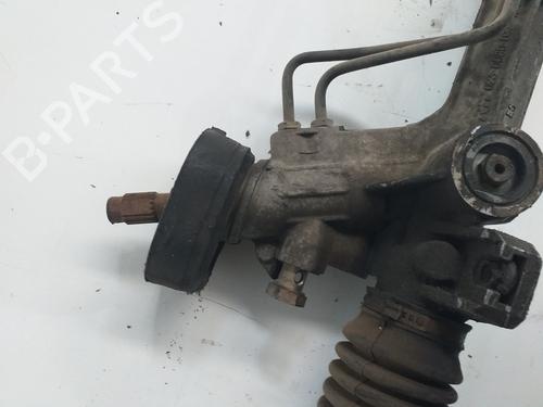 Steering rack SEAT AROSA (6H1) 1.7 SDI | BP9349144M22 