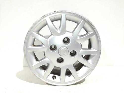 Used Rim NISSAN PRIMERA (P11) [1996-2002]  9349692