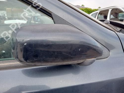 Bakspejl Højre RENAULT LAGUNA II (BG0/1_) 2.0 16V (BG00, BG0K, BG0P, BG0W) (135 hp) 25471317