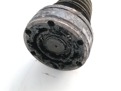 Right front driveshaft VW POLO (6N2)  | BP9582454M39 