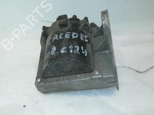 Used Ignition coil MERCEDES-BENZ 124 Saloon (W124) 300 E (188 hp) 9354246