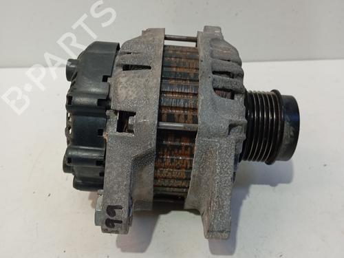Alternator HYUNDAI i30 Estate (FD) 1.4 | BP25721693M7 