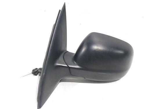 Left mirror SEAT AROSA (6H1) 1.0 | BP9357141C26 