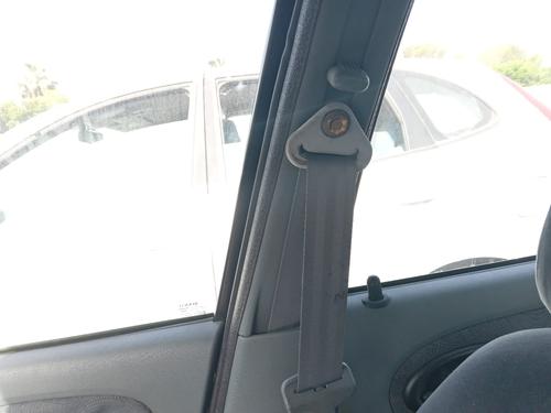 Left mirror RENAULT MEGANE I (BA0/1_) 1.6 e (BA0F, BA0S) | BP10217611C26 