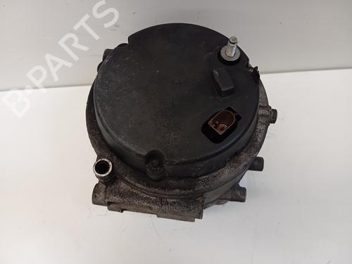 Alternator MERCEDES-BENZ S-CLASS (W220, V220) S 320 CDI (220.026, 220.126) | BP20722737M7 