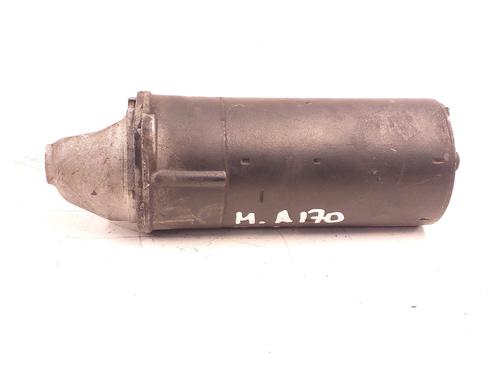 Startmotor MERCEDES-BENZ A-CLASS (W168) A 170 CDI (168.009, 168.109) | BP9359065M8 