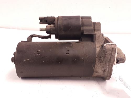 Starter TOYOTA COROLLA (_E12_) | BP9358514M8