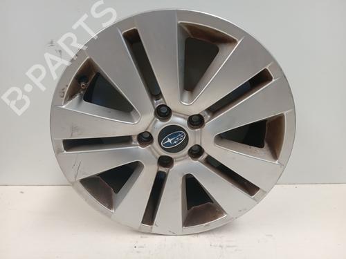 Fælk SUBARU OUTBACK (BS) | BP36166438C45 - Image 2