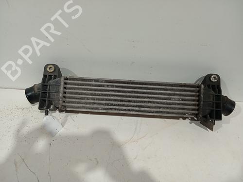 Used Intercooler FORD MONDEO III (B5Y) 2.0 TDCi (130 hp) 32292963