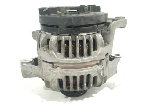 Used Alternator OPEL ASTRA G Coupe (T98) 1.8 16V (F07) (116 hp) 9361014