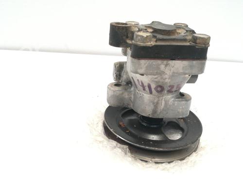 Steering pump HYUNDAI ATOS (MX)  | BP9351134M99 