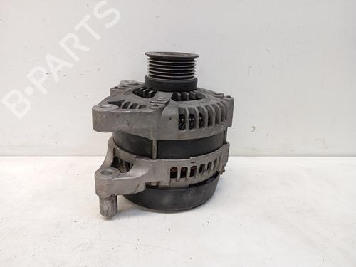 Alternator VOLVO S40 II (544) 2.0 D | BP36323997M7  - Image 6
