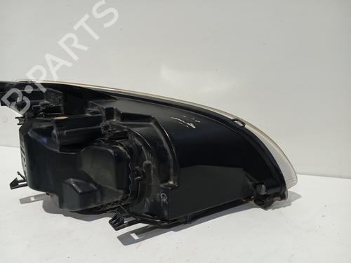 Left headlight FORD FOCUS II Saloon (DB_, FCH, DH) 1.6 TDCi | BP38168700C28 - Image 2