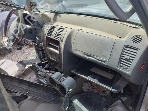 Front left seatbelt HYUNDAI TERRACAN (HP)  | BP17144213I26 