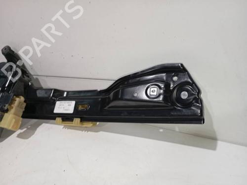 Rear right window mechanism FORD ECONOLINE Van | BP38438921C25 - Image 8